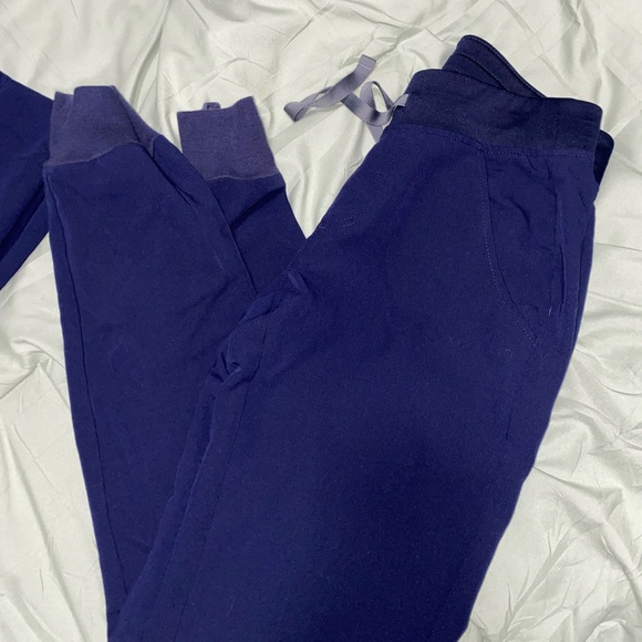 Figs - Picture 10 of 10